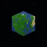 Cubic