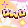 One Wish Overhaul