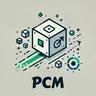 Perfomance Client Modpack