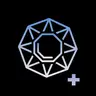 [UNSUPPORTED] Vanadium+