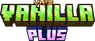 VH's vanilla+