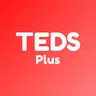 [FABRIC] TEDS Plus