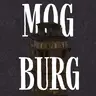 Mogburg