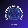 Universal Movie Theater