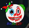 BadutZY's Survival Modpack (Fabric)