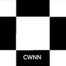 CWNN