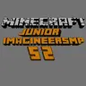 S2 Junior ImagineerSMP