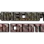 XrCreate