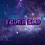 SolarSMP