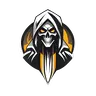 Reaper Performance Modpack