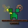 Creating Adventuring & more