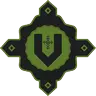 Minecraft Valkarath