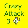 Crazy Attack 3 Modpack