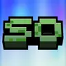 Seamlessly Optimized