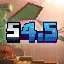 SaturdaySMP Client Modpack