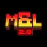 Modded & Loaded 2.0