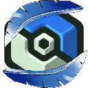 Shierumon Realm Modpack [Fabric]