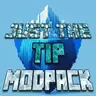 Just the Tip