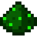 Gart's Client Side Pack