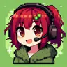 Joghurtyoki's Community Server!