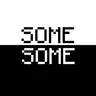 [SOME] Square Optimized Modpack Enthusiasm