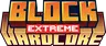 BlockHardcore | Extreme