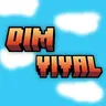 DIM VIVAL