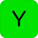 YoshMC