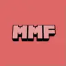 My minecraft Fabric