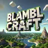 BlamblCraft