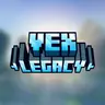 Vex Legacy