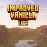 Improved Vanilla Lite