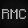 RefinedMC