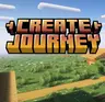 Create Journey