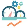 OptimizeCraft