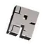 Reluxium Craft