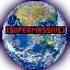 [SUPERMASSIVE]