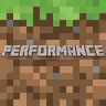 PERFORMANCE BASELINE