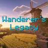 Wanderer's Legacy
