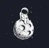 Astro_Ranked Modpack
