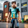 Create Thy Hero