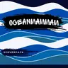oceanmammam