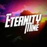 ETERNITYMINE - The modpack