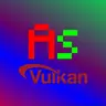 Astonishingly Swift Vulkan
