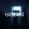Project Horrific