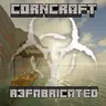 CornCraft: Refabricated