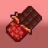 Chocolate - Vanilla Expanded