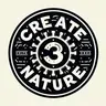 Create & Nature 3
