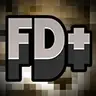 Fyxe's Default+