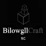 BilowgllCraft